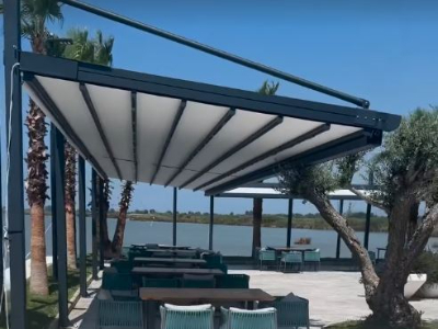 Impero del Mar Impero del Mar